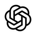 ChatGPT5.4