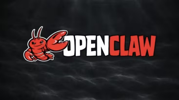 OpenClaw