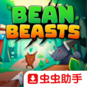 豆怪手机版