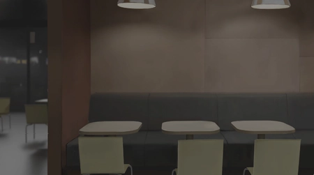 汉堡店的四个夜晚汉化版