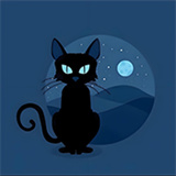 夜猫子辅助器全图除雾