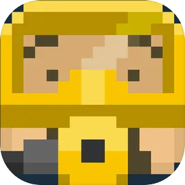 潜水员戴夫汉化移植版