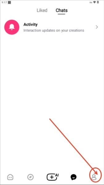 AnyDoor猫箱海外版图片1