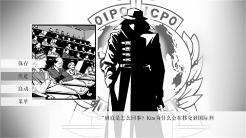 L月箱庭1.3.1最新版本