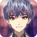 黄昏旅店蕾汉化版