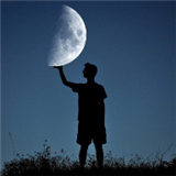 小g软件库最新版