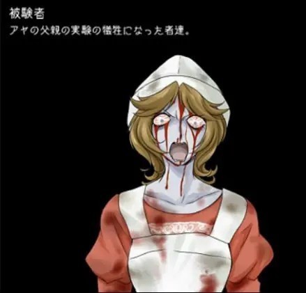 狂父安卓中文版12