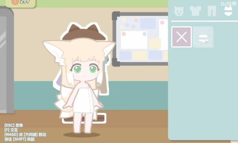 罗德岛拓荒食堂