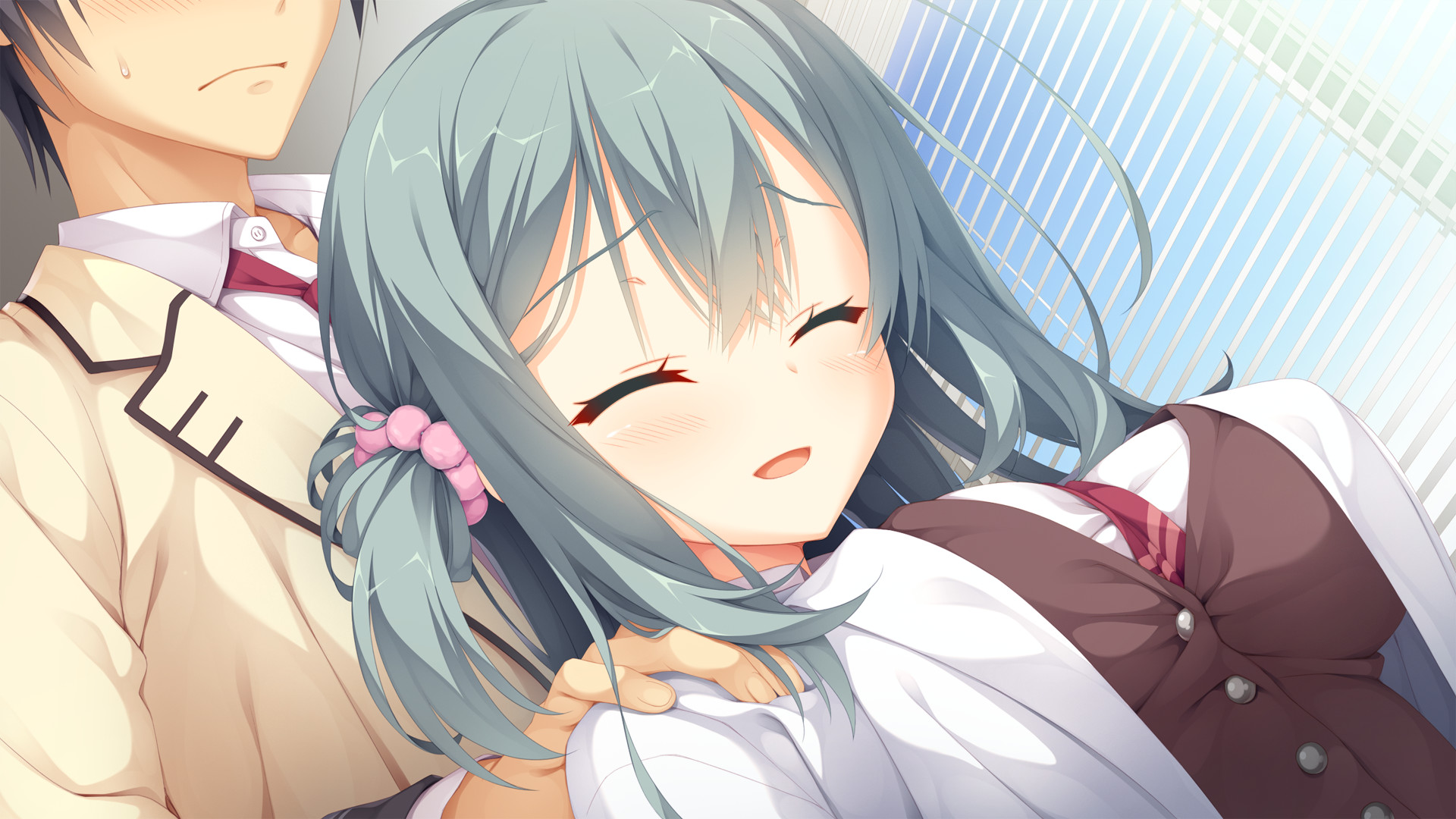 谜语小丑冷狐汉化版截图3