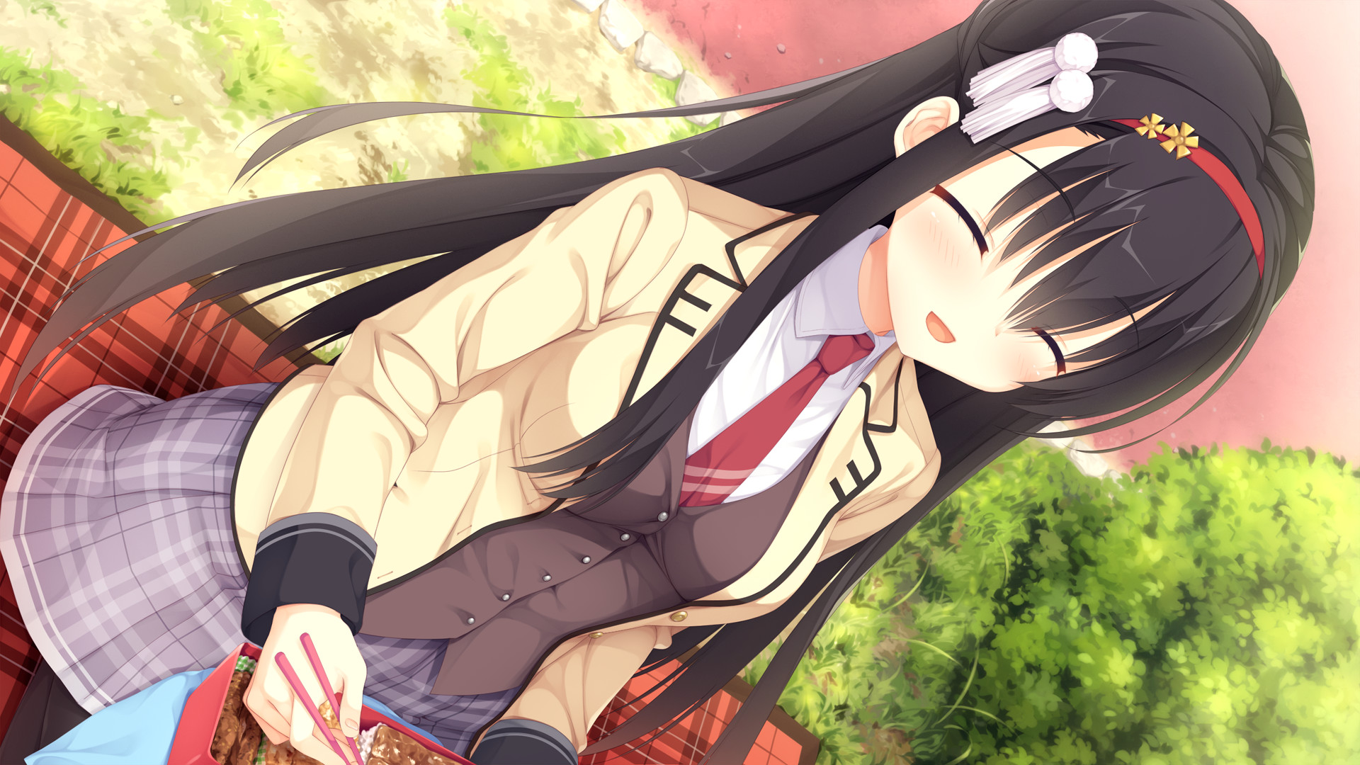 谜语小丑冷狐汉化版截图2