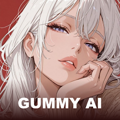 GummyAI聊天软件