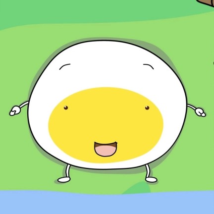 蛋蛋分享库手机版