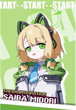 Enter The Nyangeon最新版