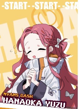 Enter The Nyangeon最新版