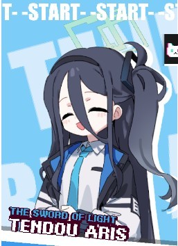 Enter The Nyangeon最新版