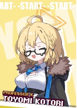 Enter The Nyangeon最新版