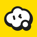 白日梦ai视频创作手机版