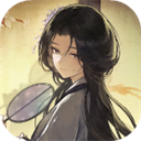 哀鸿城破十日记试玩版