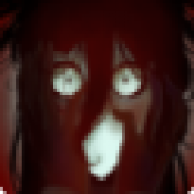 youmakethishouseahome