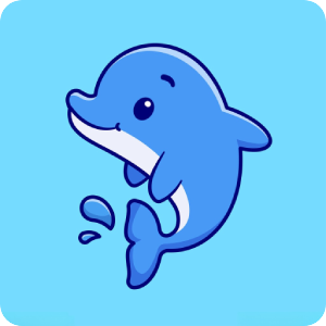 海豚软件库2.8.0