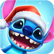 迪士尼纸牌游戏中文版