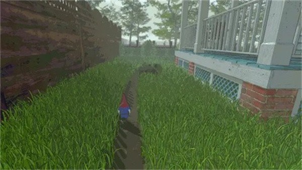 窃贼地精