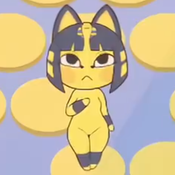 抓住埃及猫游戏手机版(Neko Touch)