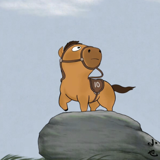 小林美化助手cn最新版