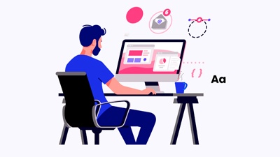 小林美化助手版本大全