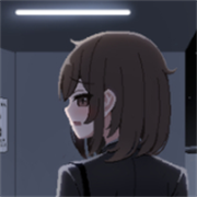 801号室绅士汉化版
