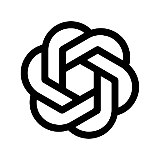 gpt image 2图像生成模型