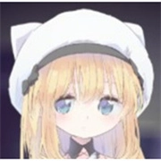 aliceincradle安卓版