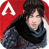 apex竞速手机版