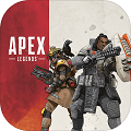 APEX手游