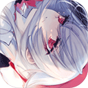 arcaea官方版免登录全人物全曲包