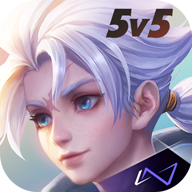 ArenaofValor