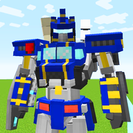blockblast安卓版