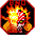 BNO跨界对决1.041
