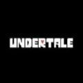 bonetale1.6