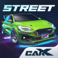 CarXStreet完美存档版