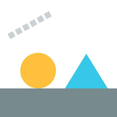 colorNumber
