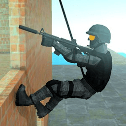 cqb射击2内置mod作弊菜单