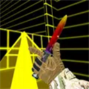 csgo开箱模拟
