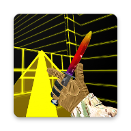 CSGO开箱模拟器2中文版