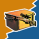 csgo开箱模拟器官方版