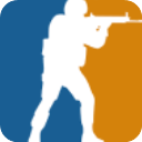 csgo虚拟开箱体验