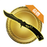 CSGO移动版自制