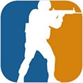 CS起源仿CSGO整合包