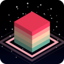 cubeescapetheatre