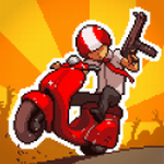 deadtrigger